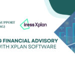 ires.com, xplan services