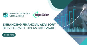 ires.com, xplan services